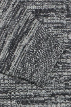 camisola de malha