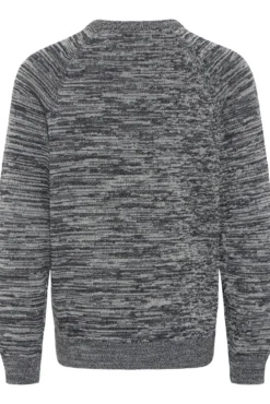 camisola de malha