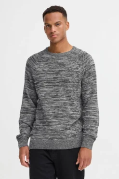 camisola de malha
