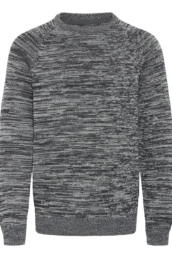 camisola de malha