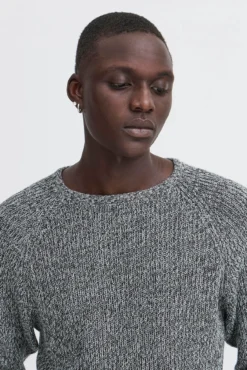 Camisola de Malha