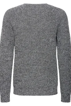 Camisola de Malha