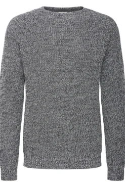 Camisola de Malha