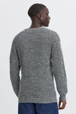 Camisola de Malha