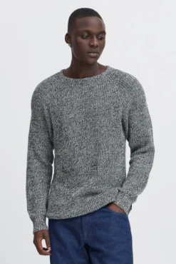 Camisola de Malha