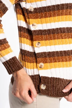 Camisola de pré-mamã com amamentação