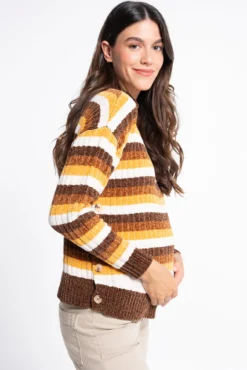 Camisola de pré-mamã com amamentação