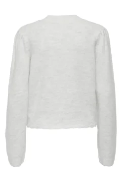 Camisola Gola