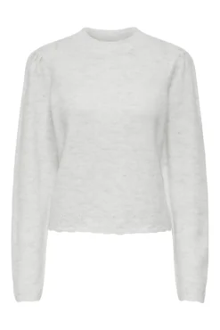 Camisola Gola