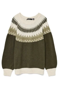 Camisola grego tamanho grande
