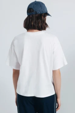 Camisola gráfica