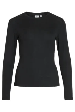 Camisola manga comprida térmica