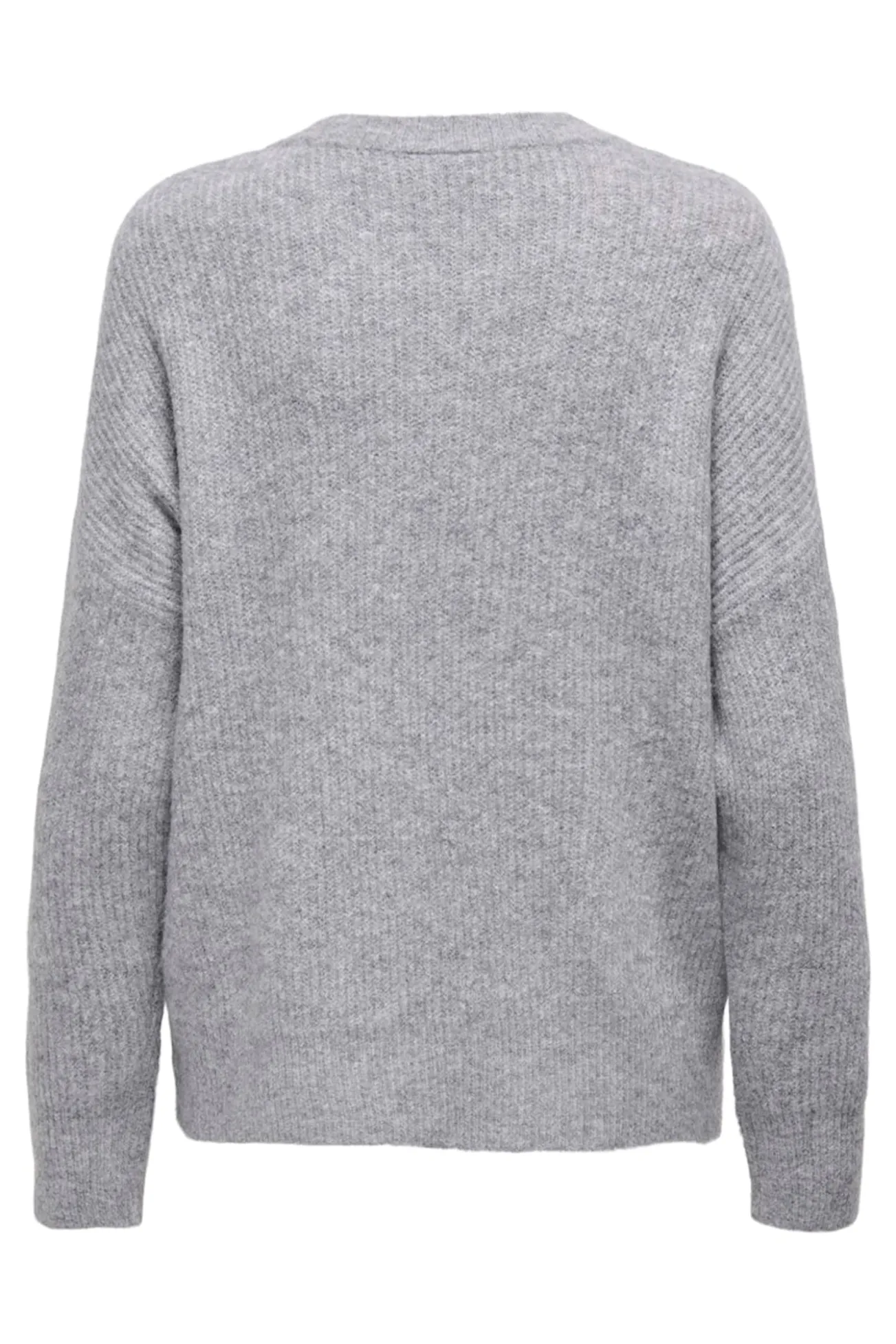 Camisola oversized com texto PARIS