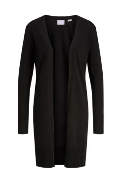Cardigan de malha