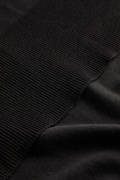 Cardigan de malha
