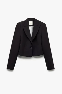 Casaco blazer