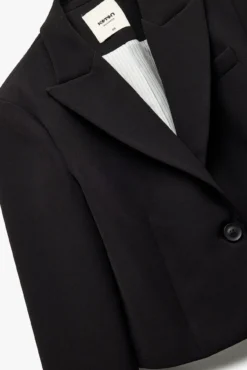 Casaco blazer