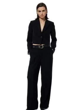 Casaco blazer