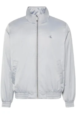 Casaco Harrington Masculina