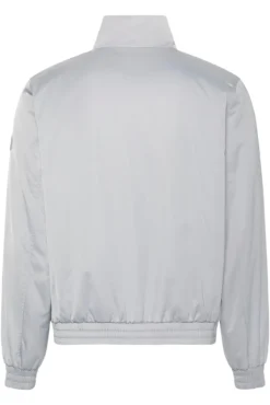 Casaco Harrington Masculina