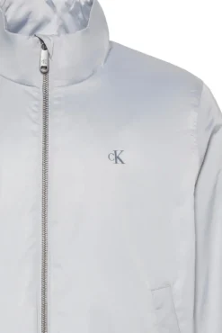 Casaco Harrington Masculina