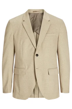 Casual slim fit americano