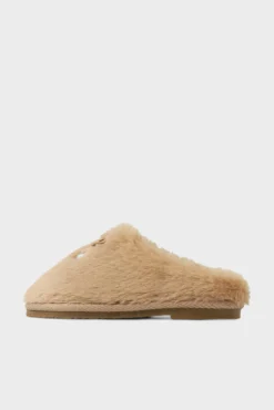 chinelo de natal