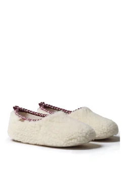 Chinelo tipo chinelo feminino