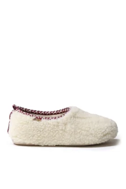 Chinelo tipo chinelo feminino