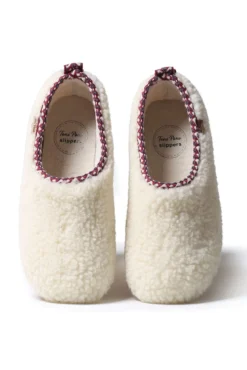 Chinelo tipo chinelo feminino