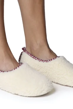 Chinelo tipo chinelo feminino