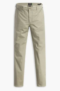 Chinos corte skinny original