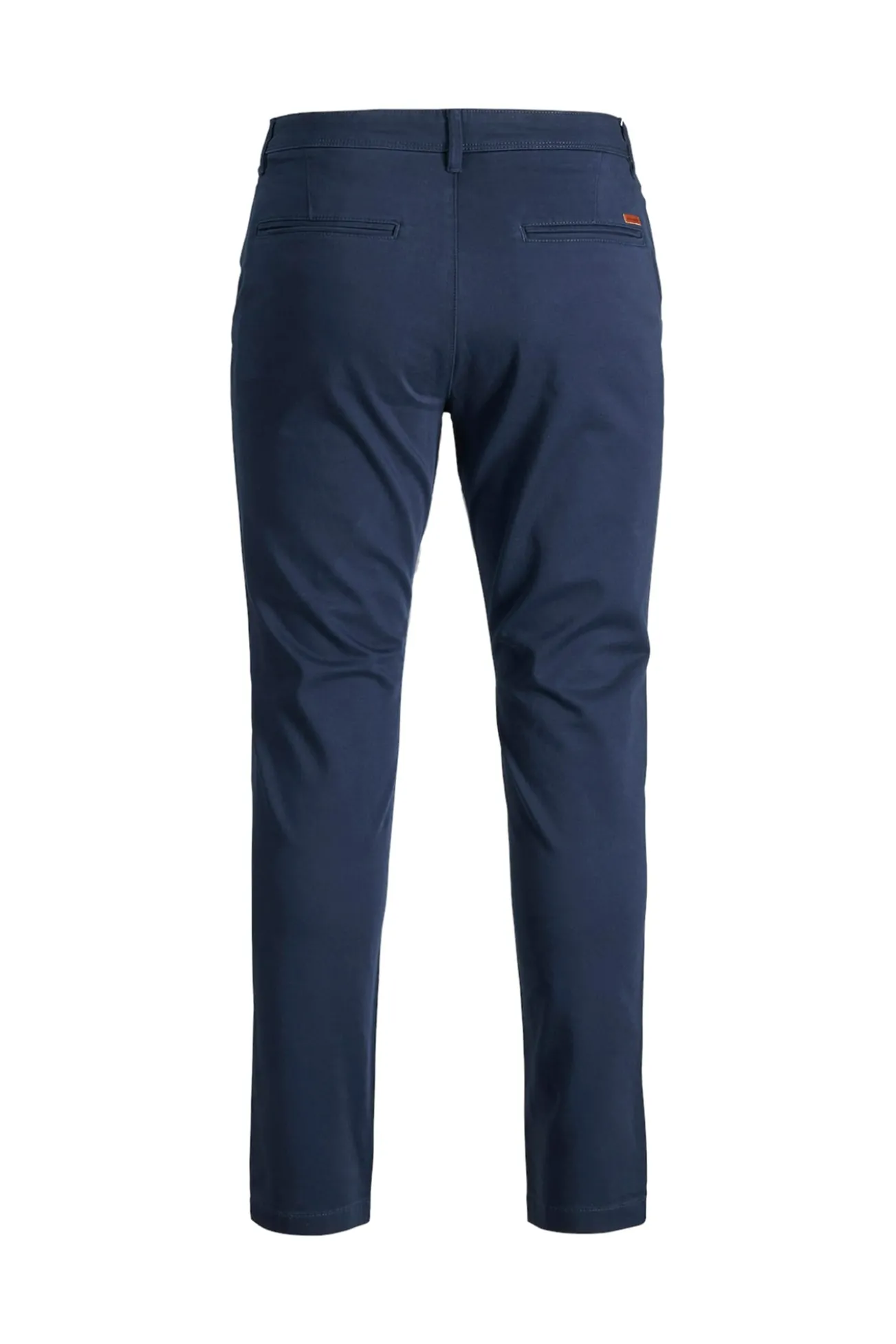 Chino slim fit