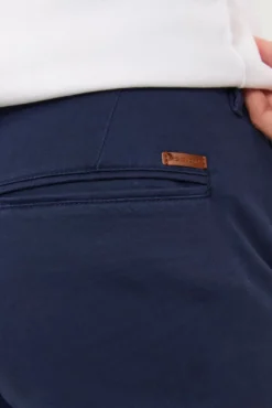 Chino slim fit