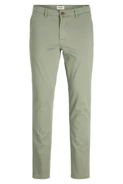 Chino slim fit