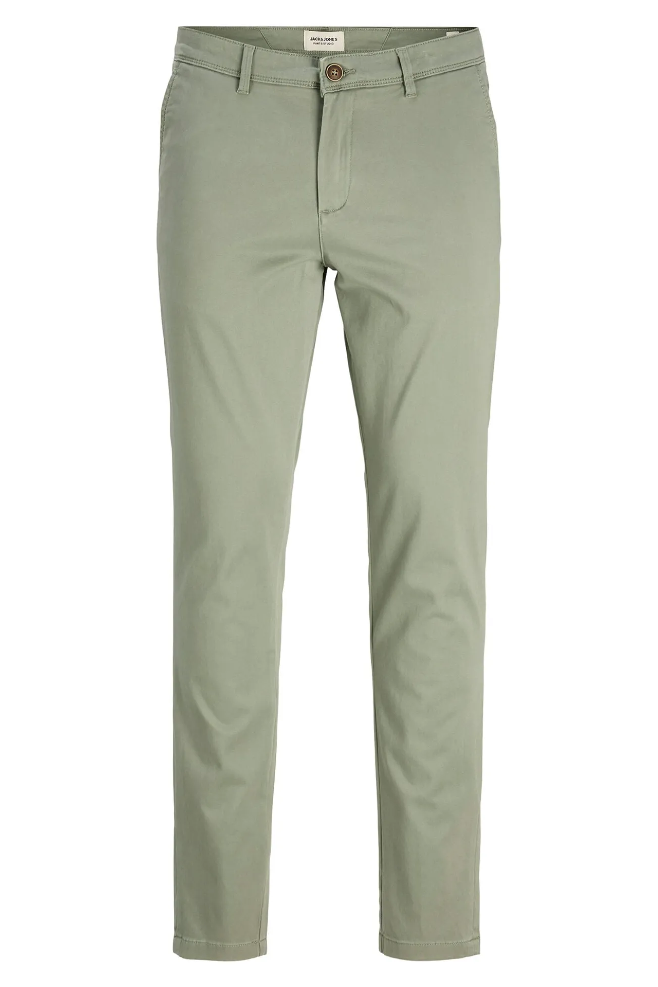 Chino slim fit
