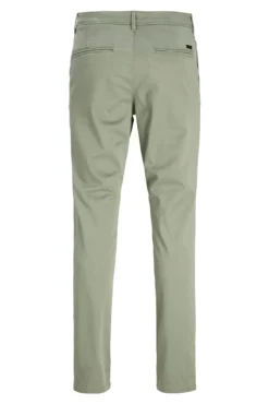 Chino slim fit