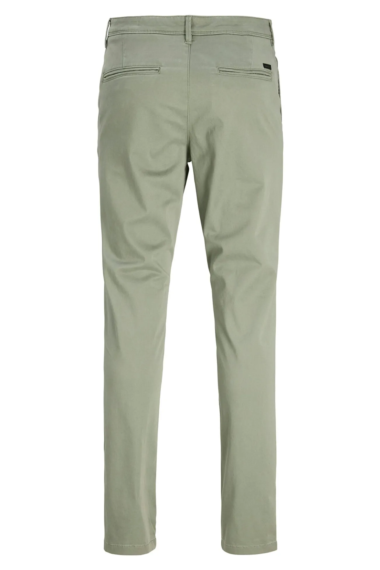 Chino slim fit