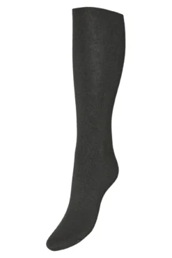Collants maternity