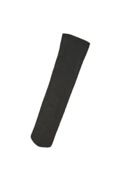 Collants maternity