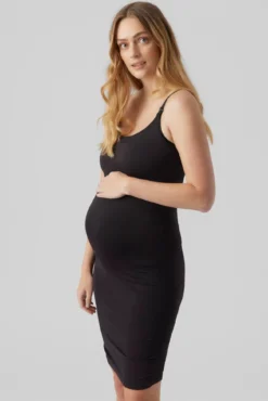 Combinação de amamentação maternity