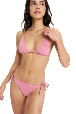 Conjunto biquíni Roxy