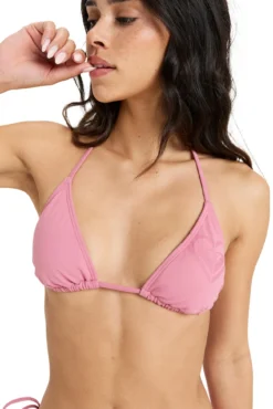Conjunto biquíni Roxy