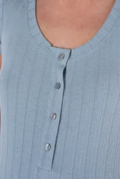 Conjunto de pijama de pré-mamã