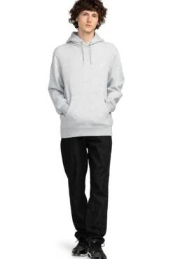 Cornell Classic - Camisola com capuz para homem