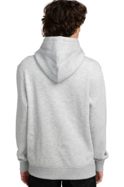 Cornell Classic - Camisola com capuz para homem