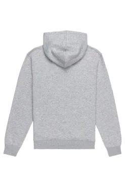 Cornell Classic - Camisola com capuz para homem
