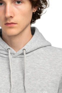 Cornell Classic - Camisola com capuz para homem