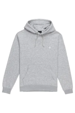 Cornell Classic - Camisola com capuz para homem