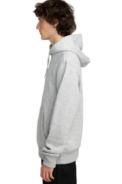 Cornell Classic - Camisola com capuz para homem